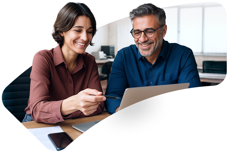 L’Offre par évole électricité