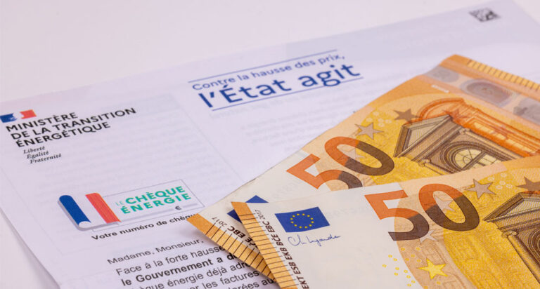cheque-energie