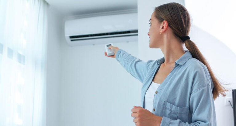 consommation-climatiseur