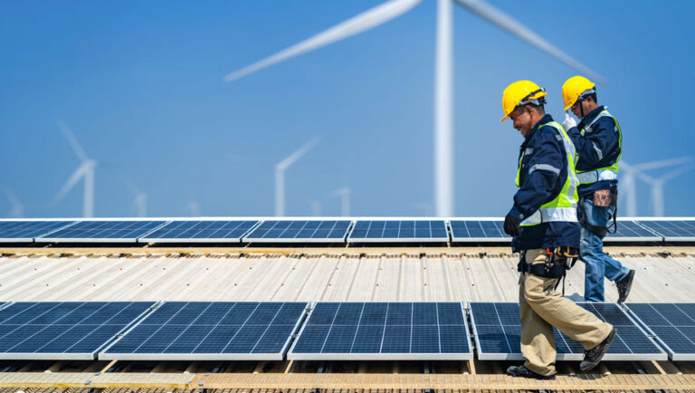 energie-propre-verte-ou-renouvelable