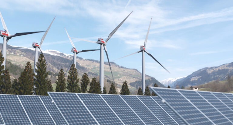 energie-renouvelable