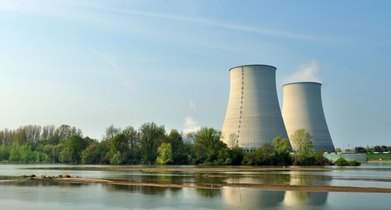 nucleaire-est-il-energie-renouvelable
