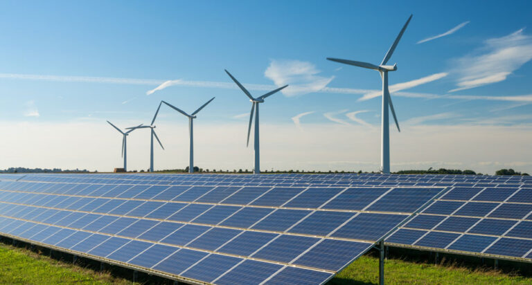 production-electricite-france