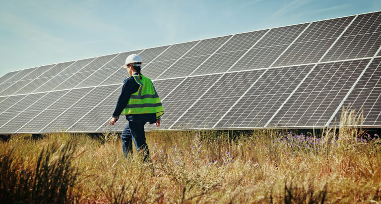 energie-propre-verte-renouvelable