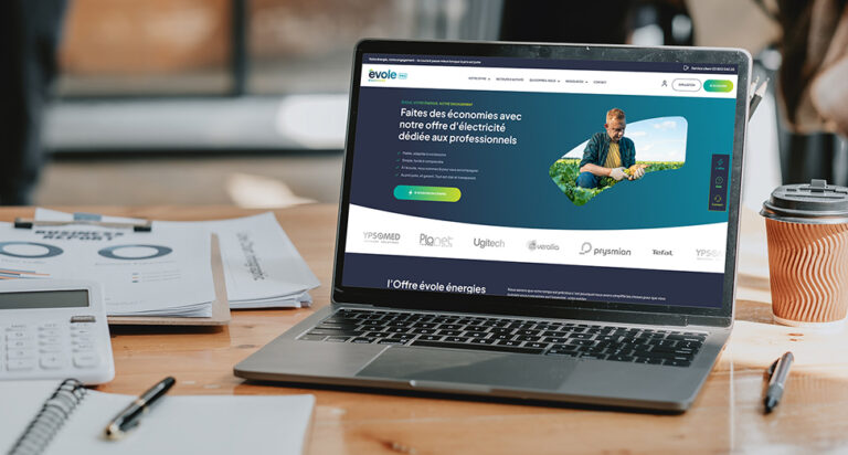 fournisseur-alternatif