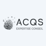 logo_client_ACQS