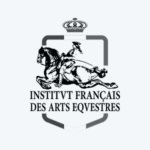 logo_client_Arts_Equestres