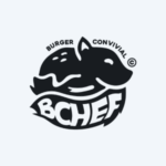 logo_client_Bchef