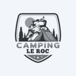 logo_client_Camping