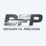 logo_client_DFP