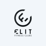 logo_client_ElitFitnessClubs