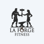 logo_client_LaForge