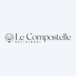 logo_client_LeCompostelle
