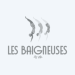logo_client_LesBaigneuses