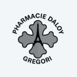 logo_client_Pharmacie