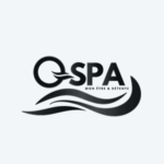 logo_client_QSPA
