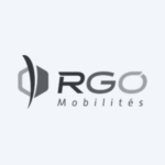 logo_client_RGO