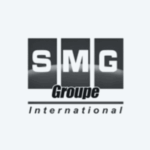 logo_client_SMG