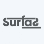 logo_client_SURFAS
