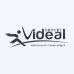 logo_client_Videal
