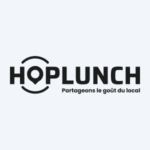 logo_client_hoplunch