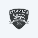 logo_client_leopard