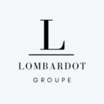 logo_client_lombartot