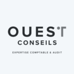 logo_client_ouest conseils