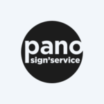 logo_client_pano